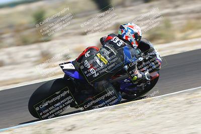 media/Sep-21-2025-TrackDaz (Sun) [[277c75b276]]/A Group/12pm (Turn 2)/